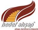Hedef ahşap merdiven, ahşap merdiven, ahşap merdiven imalatı, ahşap merdivenci, ahşap dubleks merdiveni, Duvar Destekli Uçar Merdiven, Helezon Merdiven, Ledli Ahşap Merdiven, Omurgalı Kova Merdiven, Çatı Katı Ahşap Merdiven, beton üzeri ahşap merdiven, ahşap küpeşte, korkuluk, Ahşap Taşıyıcı Merdiven, Duvardan Destekli Uçar Merdiven, Lake Ahşap Taşıyıcı Merdiven, Lake Kova Küpeşte, Ledli Ahşap Merdiven, Demir Kaplama Merdiven, Bebek Güvenlik Kapısı, Demir Üzeri Ahşap Merdiven, Duvar Küpeşte, Ferforje Üzeri Küpeşte, Hazır Basamak Küpeşte, Ahşap Süpürgelik, Cam Üzeri Ahşap Küpeşte, Beton Kaplama Basamak, Beton Üzeri Ahşap Merdiven, Ahşap Omurgalı Kova Merdiven, Ahşap Merdiven Fiyatları, İstanbul Ahşap Merdiven, Ahşap Merdiven Modelleri, Lüks Villa Merdivenleri, ahşap dubleks merdivenleri, İmalattan Ahşap Merdi̇venler, Ahşap Merdiven Sistemleri, İstanbul Merdivenci, ümraniye, istanbul, anadolu yakası, beykoz, üsküdar, kadıköy, acıbadem, göztepe, çekmeköy, ataşehir, sancaktepe, sultanbeyli, maltepe, kartal, soğanlık, pendik, tuzla, kurtköy